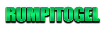 Logo RUMPITOGEL
