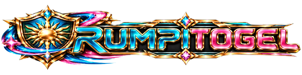 RUMPITOGEL